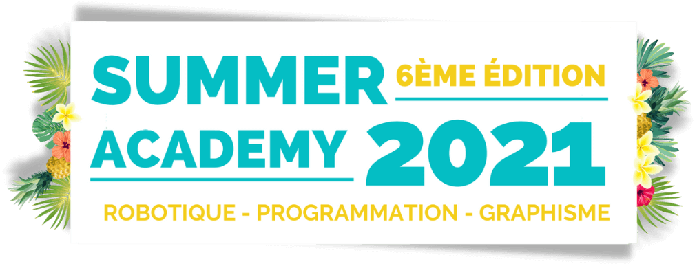 Summer Academy 2021