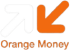 Orange Money